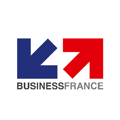 Business France