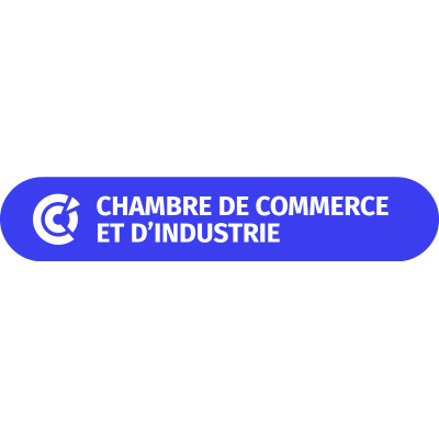 Chambre du Commerce et de l'Industrie