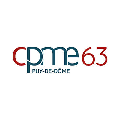 CPME puy de dome