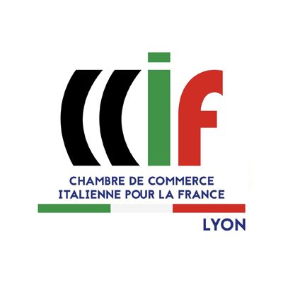 CCI Italienne de Lyon