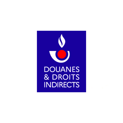 Douanes et droits indirects