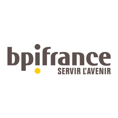 bpifrance