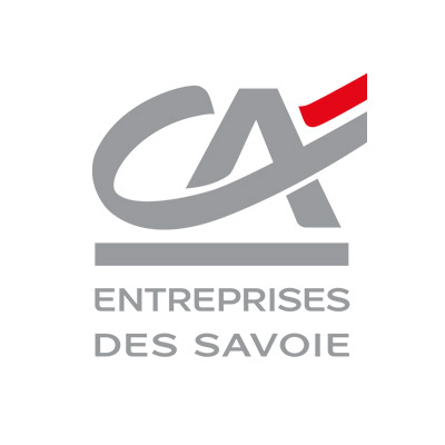 Credit Agricole Entreprises des Savoie