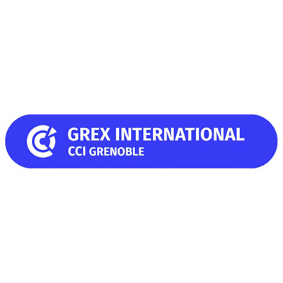 GREX