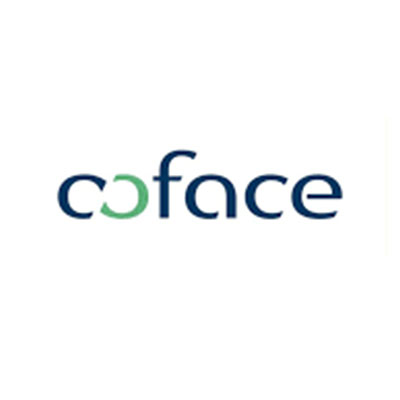 Coface