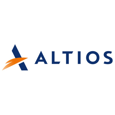 Altios